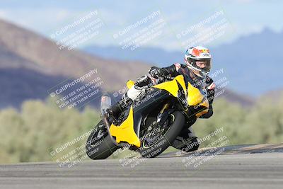 media/Nov-16-2025-Race Pace (Sun) [[8c5fa54630]]/Non Verified Riders (1st 20 Minutes)/7-Turn 9 Entry (210pm)/